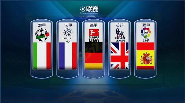 NBA能够