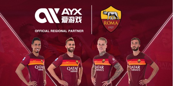 他们的对抗