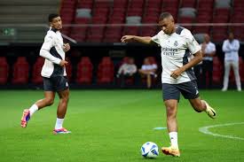 Neyma